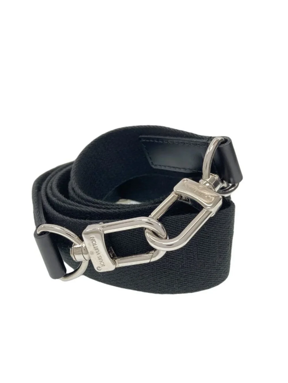 Louis Vuitton this authentic